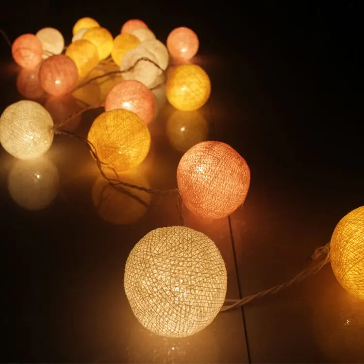Festival Lantern Festival Lights series courtyard lamp wedding celebration bedroom decorative lamp wedding decoration
Festival Lantern Festival Lights series courtyard lamp wedding celebration bedroom decorative lamp wedding decoration