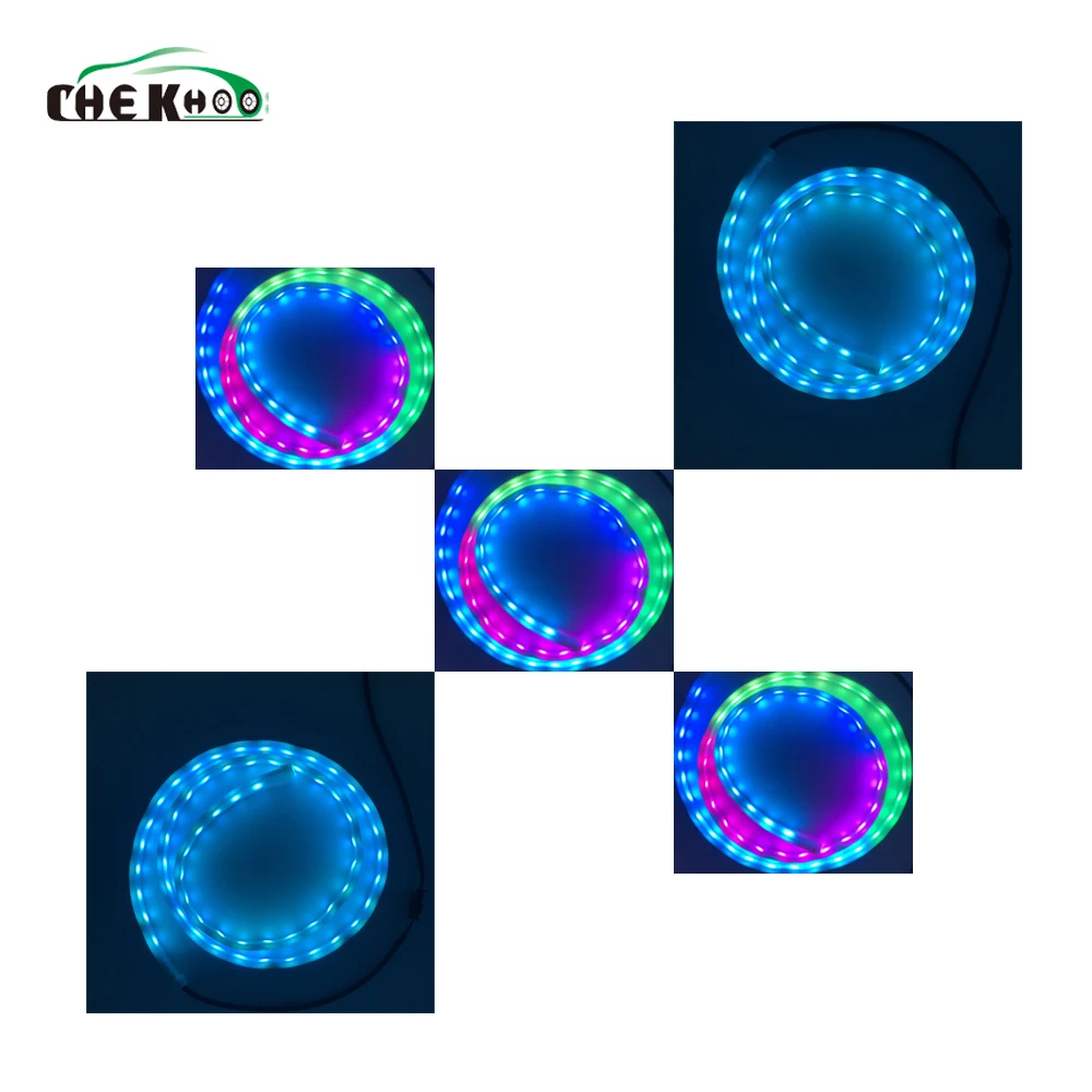 trunk light RGB 8_02