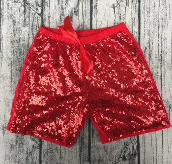 Shiny Harem Shorts Sparkling Sequin Shorts For Little Girls birthday dance shorts wholesale kids clothing sequin shorts 
Shiny Harem Shorts Sparkling Sequin Shorts For Little Girls birthday dance shorts wholesale kids clothing sequin shorts