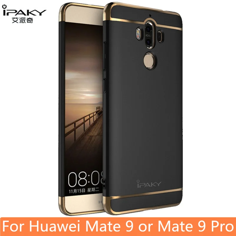 For Huawei Mate 9 Case Original iPaky Brand Back Case for Huawei Mate 9 Cover Fundas Carcasas Hollow Hard Armor for Mate 9 pro
For Huawei Mate 9 Case Original iPaky Brand Back Case for Huawei Mate 9 Cover Fundas Carcasas Hollow Hard Armor for Mate 9 pro