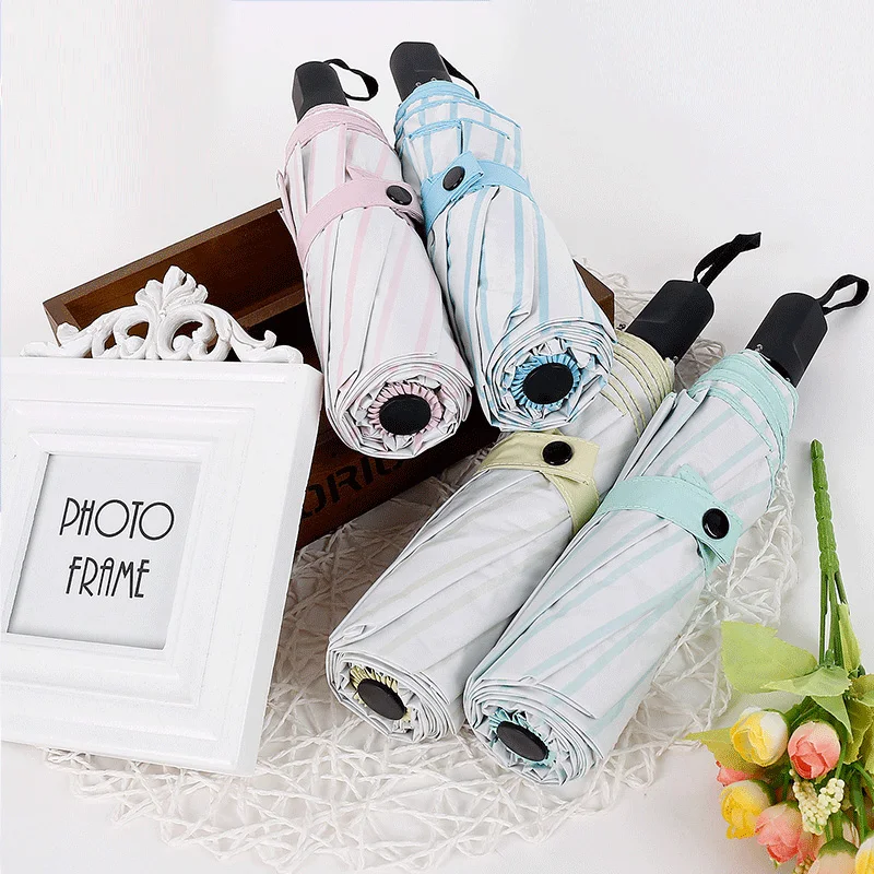 Free Shipping Women Rain Umbrella Folding Girl Sun Men UMBRELLAS Female Parasol Sombrinha Paraguas Mujer Ombrello
Free Shipping Women Rain Umbrella Folding Girl Sun Men UMBRELLAS Female Parasol Sombrinha Paraguas Mujer Ombrello
