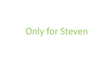 Magic Game Table mousepad Pad big mgt custom personalized tcg ygo ccg cards play mat playmats with storage bag ONLY for STEVEN
Magic Game Table mousepad Pad big mgt custom personalized tcg ygo ccg cards play mat playmats with storage bag ONLY for STEVEN