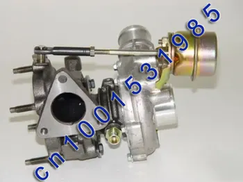 GT1544S 454159-0002/454159-5002S/038145701A TURBOCHARGER FOR SEAT LEON 1.9L WITH AGR ENGINE
GT1544S 454159-0002/454159-5002S/038145701A TURBOCHARGER FOR SEAT LEON 1.9L WITH AGR ENGINE