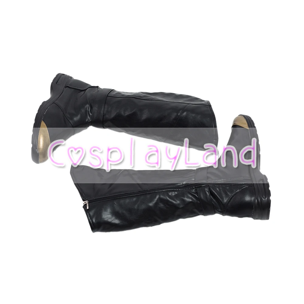 G57A0766