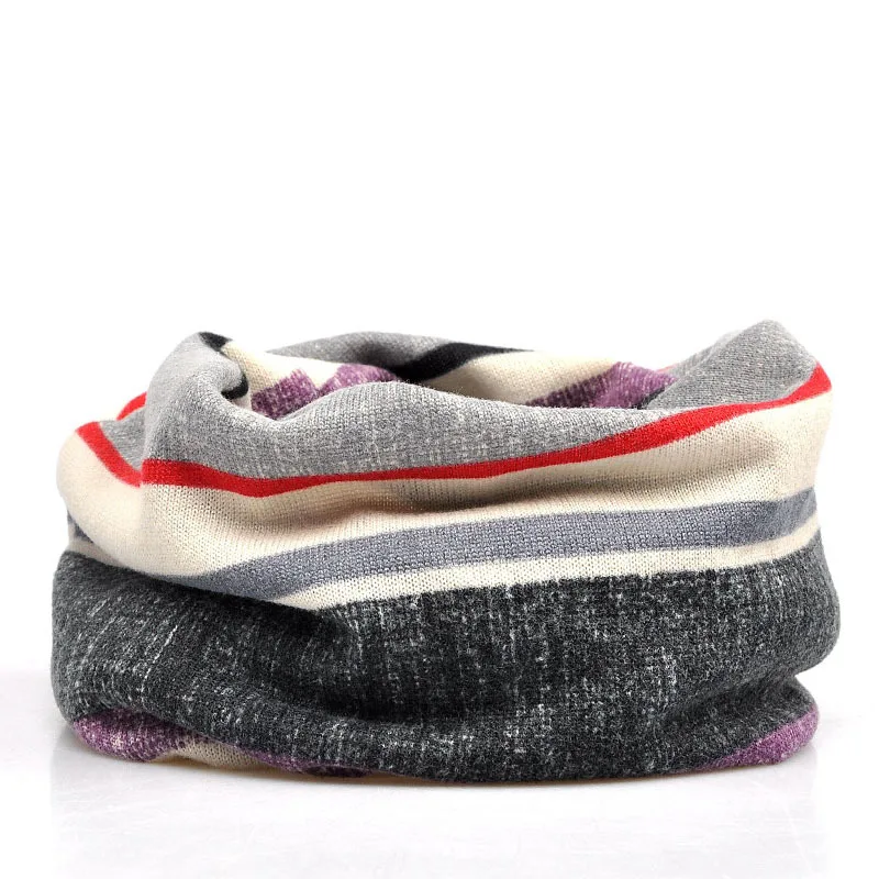 3878921212_1632772331