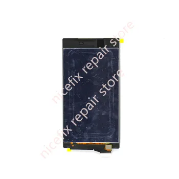Tested LCD Screen 5.5 inch For Sony Xperia Z5 Premium E6853 E6883 E6833 Display Touch Digitizer Screen black Assembly
Tested LCD Screen 5.5 inch For Sony Xperia Z5 Premium E6853 E6883 E6833 Display Touch Digitizer Screen black Assembly
