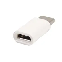 Usb type-c Adapter USB 3.1 Type C USB C Data Sync Charge Cable for Nokia N1 Tablet for Macbook OnePlus 2 ZUK Z1 Letv1Pro max