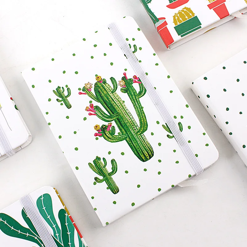 Cactus A5 A6 Planner Refills Weekly Monthly Planner Notebook Accessories Gifts Stationery School Supplies With Elastic
Cactus A5 A6 Planner Refills Weekly Monthly Planner Notebook Accessories Gifts Stationery School Supplies With Elastic