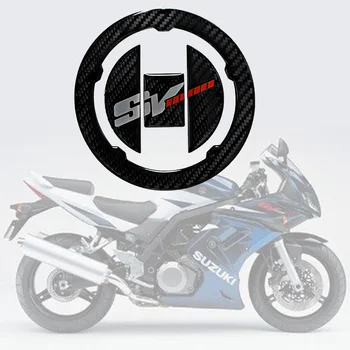 motorcycle Protector decals 3D Carbon Fiber Motorcycle Oil Fuel Gas Cap Cover Decal Sticker For Suzuki SV1000 SV1000S 2003-2008
motorcycle Protector decals 3D Carbon Fiber Motorcycle Oil Fuel Gas Cap Cover Decal Sticker For Suzuki SV1000 SV1000S 2003-2008
