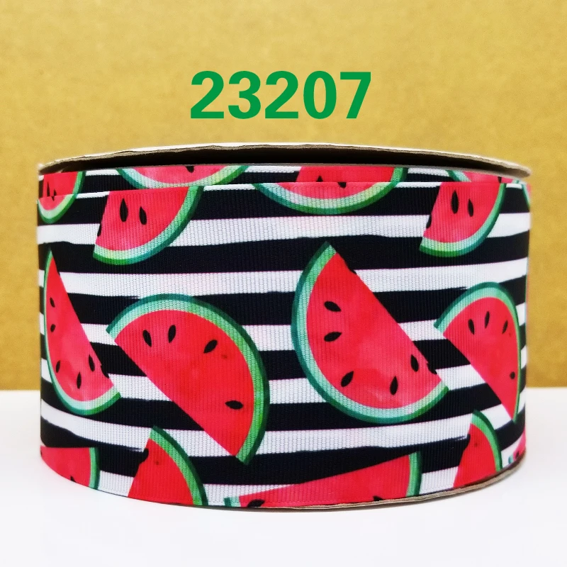 23207