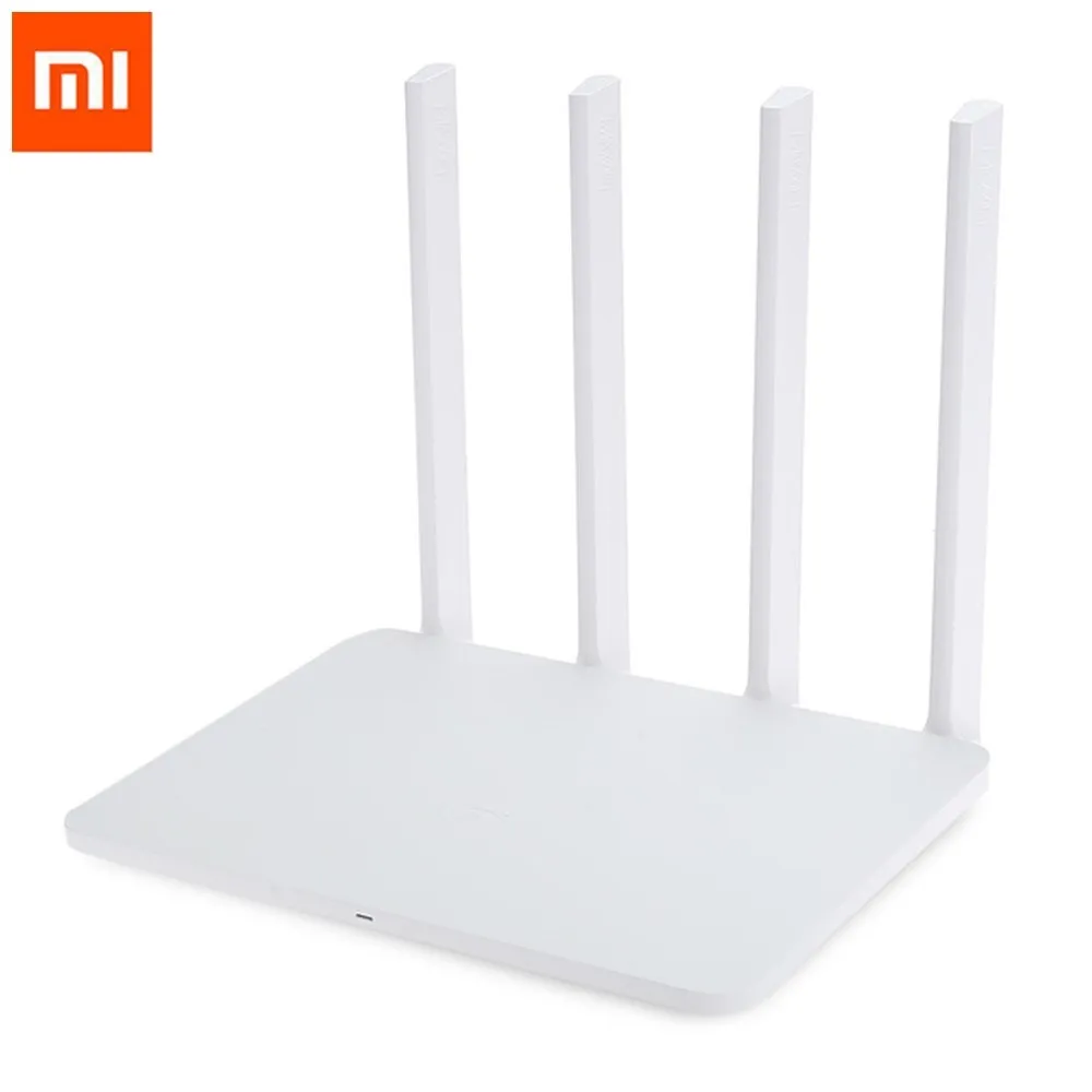 Xiaomi Mi Wifi Router 2