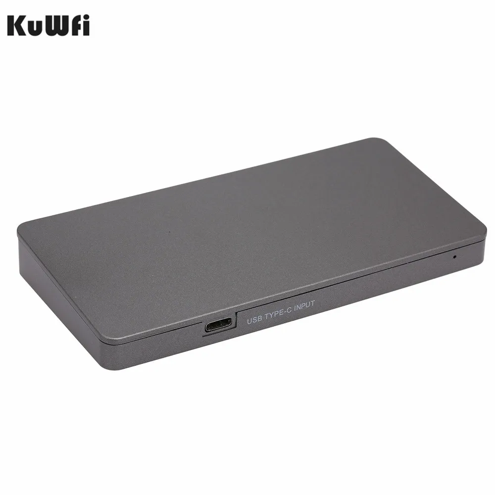 Type-C USB 3.1 4K 60Hz Adapter w/ USB Docking USB C To HD Converter USB 3.0 Docking For HDTV Projector ABS Material
Type-C USB 3.1 4K 60Hz Adapter w/ USB Docking USB C To HD Converter USB 3.0 Docking For HDTV Projector ABS Material