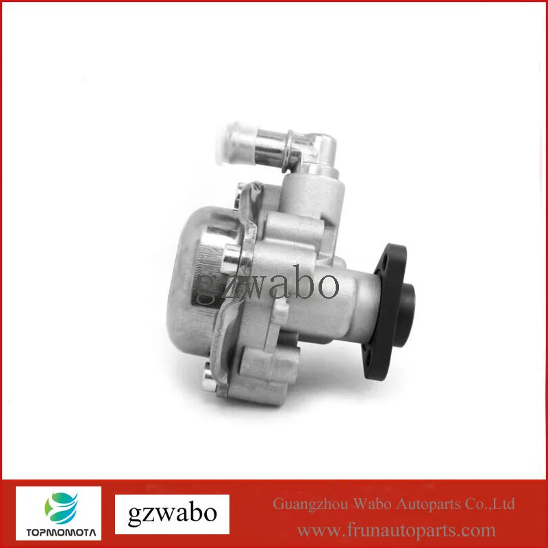 car parts power steering pump used for BMW E46 323i 325i 328ci 330i 32416760036 32416760034 32416750423 67504239 6760034
car parts power steering pump used for BMW E46 323i 325i 328ci 330i 32416760036 32416760034 32416750423 67504239 6760034
