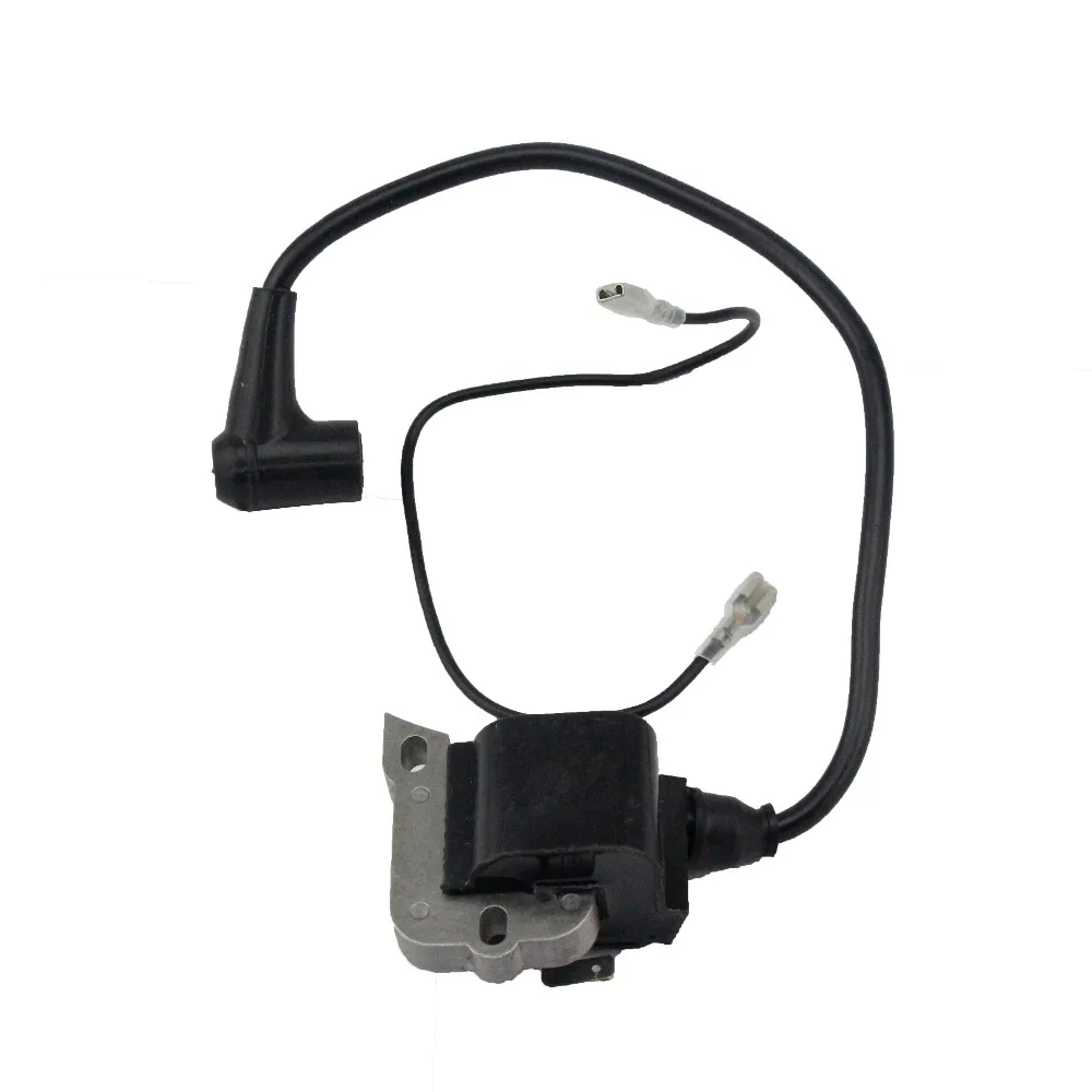 Farmertec Made Ignition Coil For HUS Partner K650 K700 K850 K950 K1200 K1250 OEM#5503 62 02-03,503620203
Farmertec Made Ignition Coil For HUS Partner K650 K700 K850 K950 K1200 K1250 OEM#5503 62 02-03,503620203