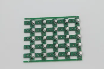 New USB Charging Port Socket Board For PS4 controller board F001-V1 charger board 100pcs/lot
New USB Charging Port Socket Board For PS4 controller board F001-V1 charger board 100pcs/lot