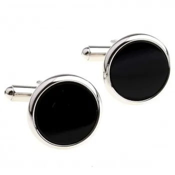Round Enamel Cufflink 15 Pairs Free Shipping
Round Enamel Cufflink 15 Pairs Free Shipping