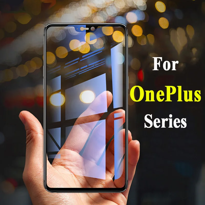 Protective Glass On The For Oneplus 3t Tempered Glas 3 5 5t 6 6t t Screen Protector Film One Plus Oneplus3t Protection Protect
Protective Glass On The For Oneplus 3t Tempered Glas 3 5 5t 6 6t t Screen Protector Film One Plus Oneplus3t Protection Protect