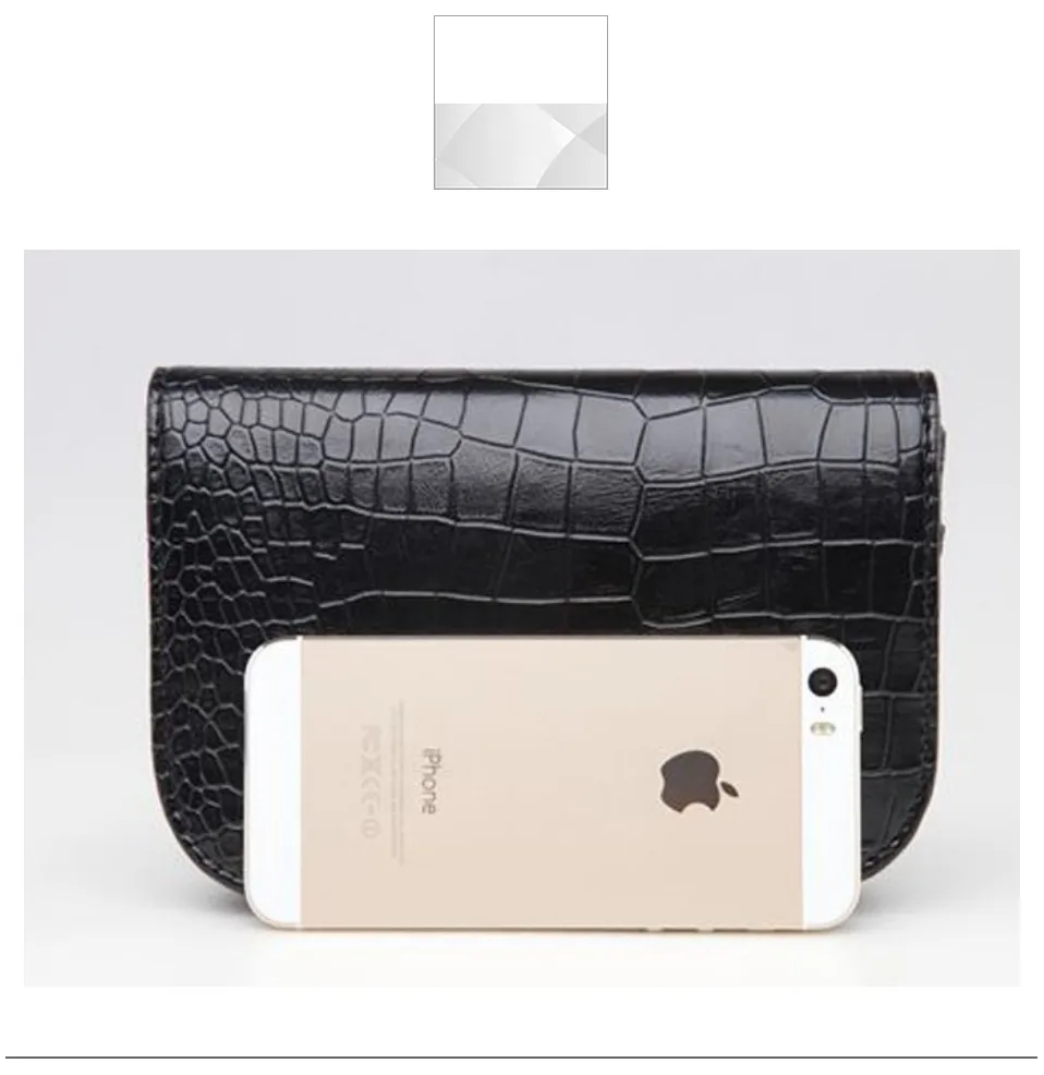 Vintage Waist Bag Women Alligator PU Leather Belt Bag Waist Pack Travel Belt Wallets Fanny Bags Ladies Fit 5.5 inches phones Vintage Waist Bag Women Alligator PU Leather Belt Bag Waist Pack Travel Belt Wallets Fanny Bags Ladies Fit 5.5 inches phones