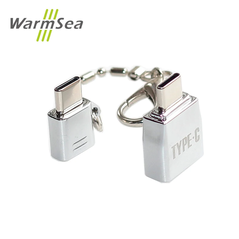 Type-C USB C To USB 3.0 USB C OTG 3.1 Adapter Type C Data Cable Connector For Macbook For Letv Max For Xiaomi mi5 sumsang s8
Type-C USB C To USB 3.0 USB C OTG 3.1 Adapter Type C Data Cable Connector For Macbook For Letv Max For Xiaomi mi5 sumsang s8