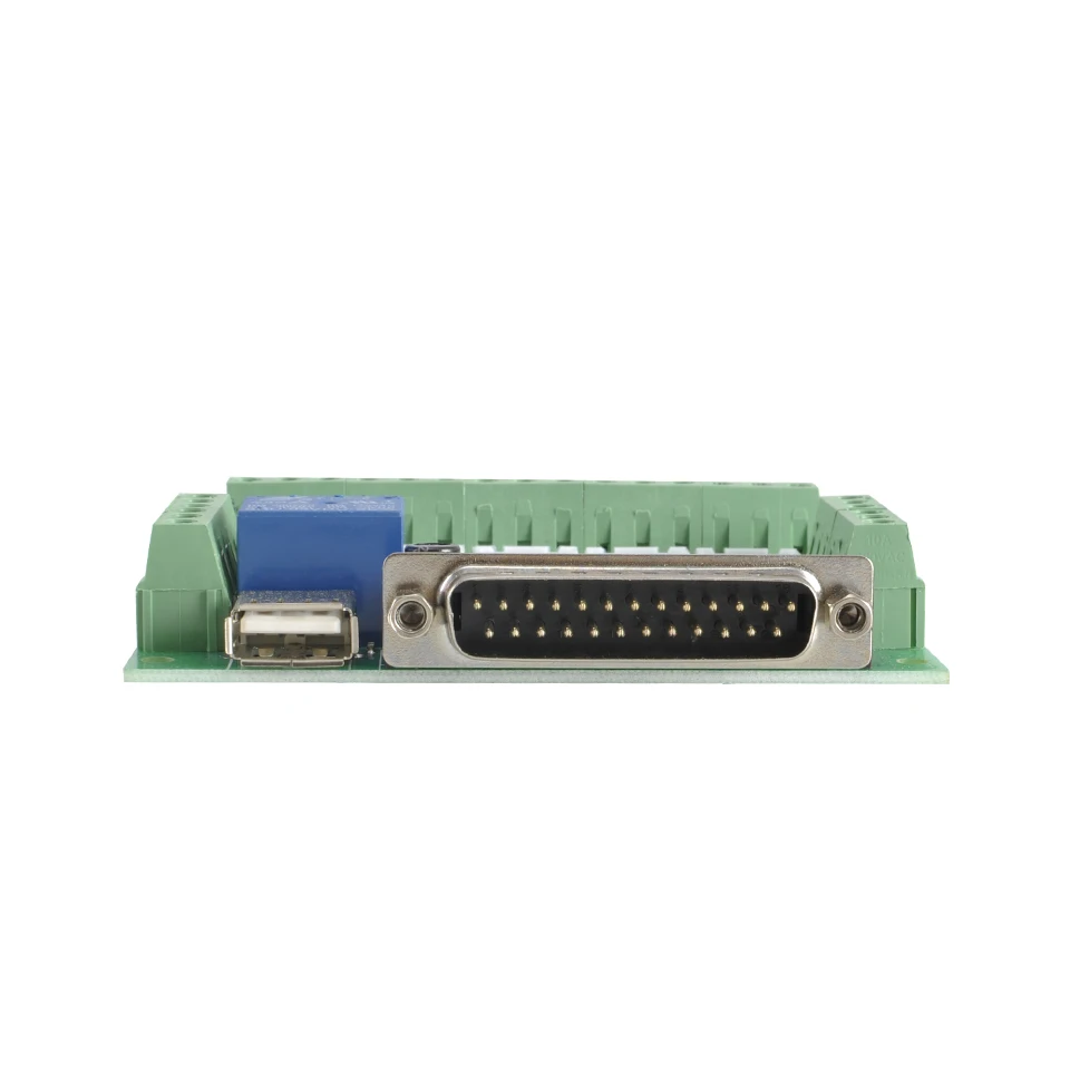 SK3D-4113010 (8)