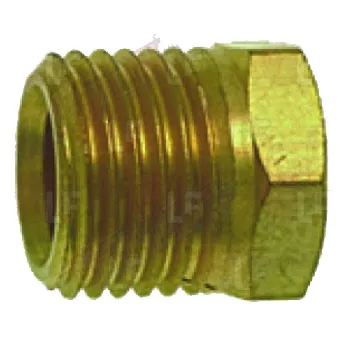PE 0903/1 LPIPE FITTING 6 mm 5PK