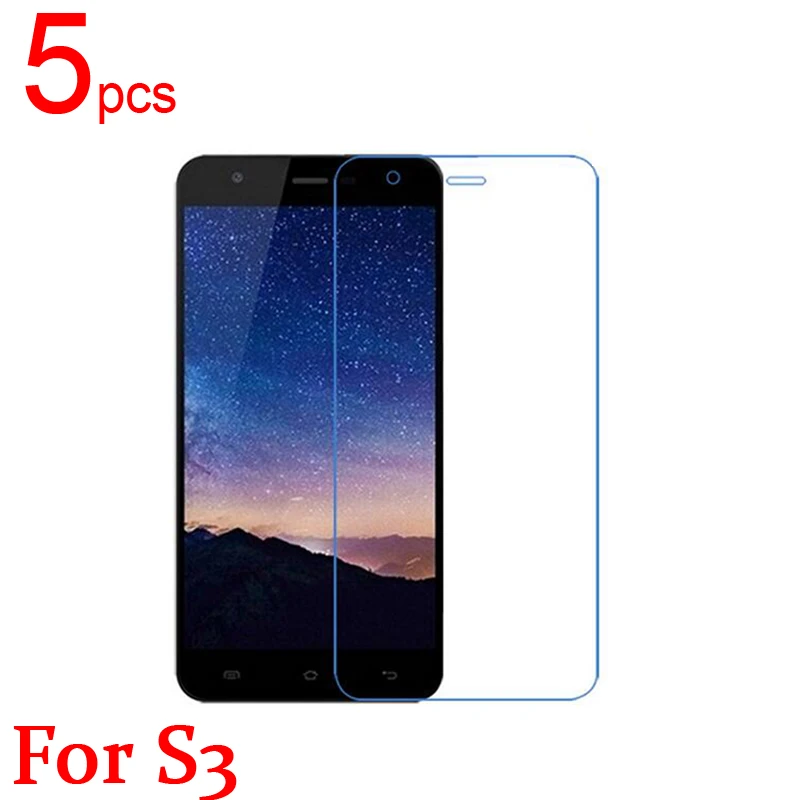 5pcs glossy Ultra Clear/Matte/Nano anti-Explosion LCD Screen Protector Film Cover For JiaYu JY S2 G2 G2S S3 F2 G4S G3S Film
5pcs glossy Ultra Clear/Matte/Nano anti-Explosion LCD Screen Protector Film Cover For JiaYu JY S2 G2 G2S S3 F2 G4S G3S Film