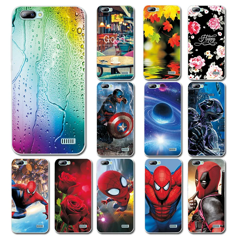 Mobile Case For Blackview A7 Soft Clear Case Cover For Blackview A 7 Brilliant Beautiful Phone Bags For Blackview A7 5.0 inch
Mobile Case For Blackview A7 Soft Clear Case Cover For Blackview A 7 Brilliant Beautiful Phone Bags For Blackview A7 5.0 inch
