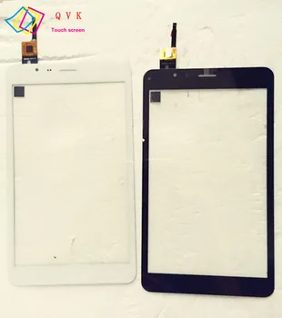 New 8 Inch Capacitive Touch Screen digitizer For GoClever Insignia 800M tablet Touch panel Sensor Replacement Free Shipping
New 8 Inch Capacitive Touch Screen digitizer For GoClever Insignia 800M tablet Touch panel Sensor Replacement Free Shipping