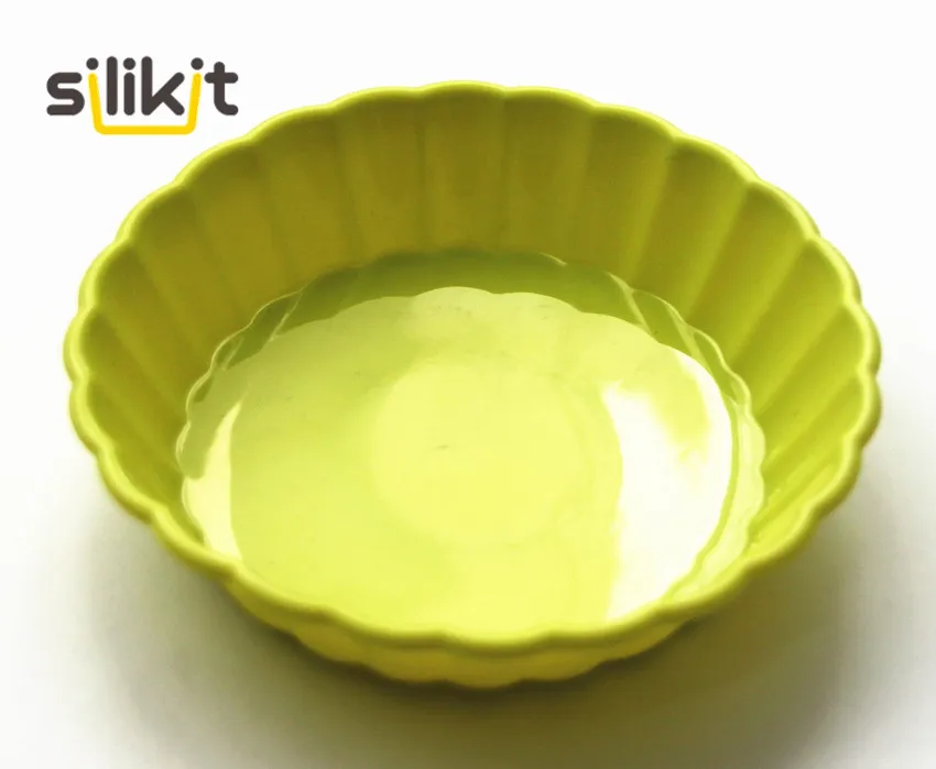 free shipping DIY Christmas Cake tools high quality silicone individual mini tarts cake mold
free shipping DIY Christmas Cake tools high quality silicone individual mini tarts cake mold
