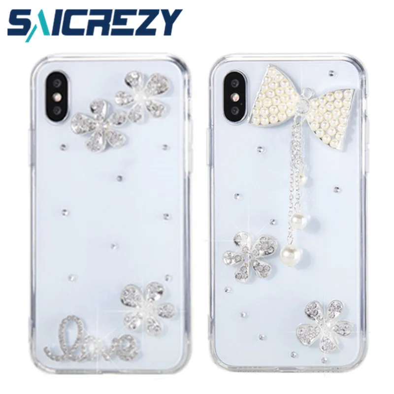 For Huawei P20 Case Nova 3 3e 2s bumper New crystal phone back Cases cover Coque Fundas For Huawei P20 pro p20 lite case bags
For Huawei P20 Case Nova 3 3e 2s bumper New crystal phone back Cases cover Coque Fundas For Huawei P20 pro p20 lite case bags