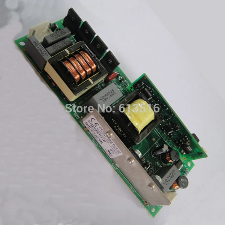 EUC 200d N/T05 Projector Ballast Or 5R stage light moving head beam sharpy light R5 Ballast Electronic Ignitor 180Day warranty
EUC 200d N/T05 Projector Ballast Or 5R stage light moving head beam sharpy light R5 Ballast Electronic Ignitor 180Day warranty