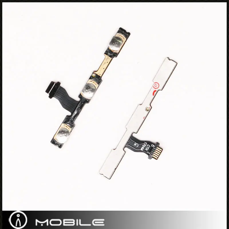 for Xiaomi for Redmi Note 4x Power Key Switch On Off Flex Cable for Redmi Note 4x Switch Flex Cable Mobile Phone Power Parts
for Xiaomi for Redmi Note 4x Power Key Switch On Off Flex Cable for Redmi Note 4x Switch Flex Cable Mobile Phone Power Parts