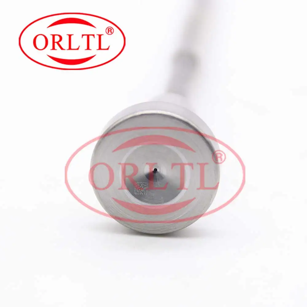 Комплект клапанов для впрыска топлива ORLTL FooRJ02506, F00RJ02506 и контрольный клапан Assy FooR J02 506 для CUMMINS 4994541
Комплект клапанов для впрыска топлива ORLTL FooRJ02506, F00RJ02506 и контрольный клапан Assy FooR J02 506 для CUMMINS 4994541