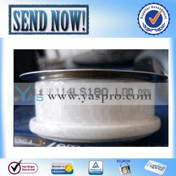 SCR N1114LS120, N1114LS160, N1114LS18, N1114LS180 
SCR N1114LS120, N1114LS160, N1114LS18, N1114LS180
