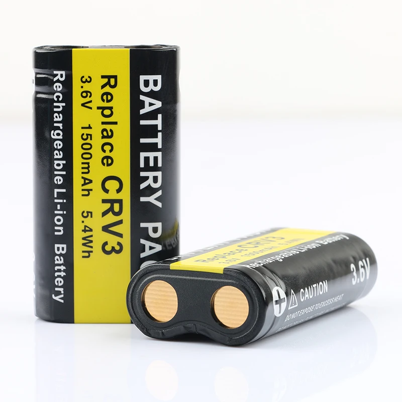 Batería Li-ion tipo rcr-v3 lb-01 para kodak cx7430 cx7525