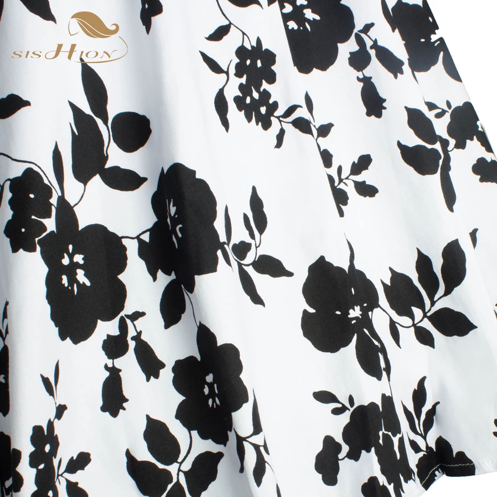 VD0020 White&Black 2
