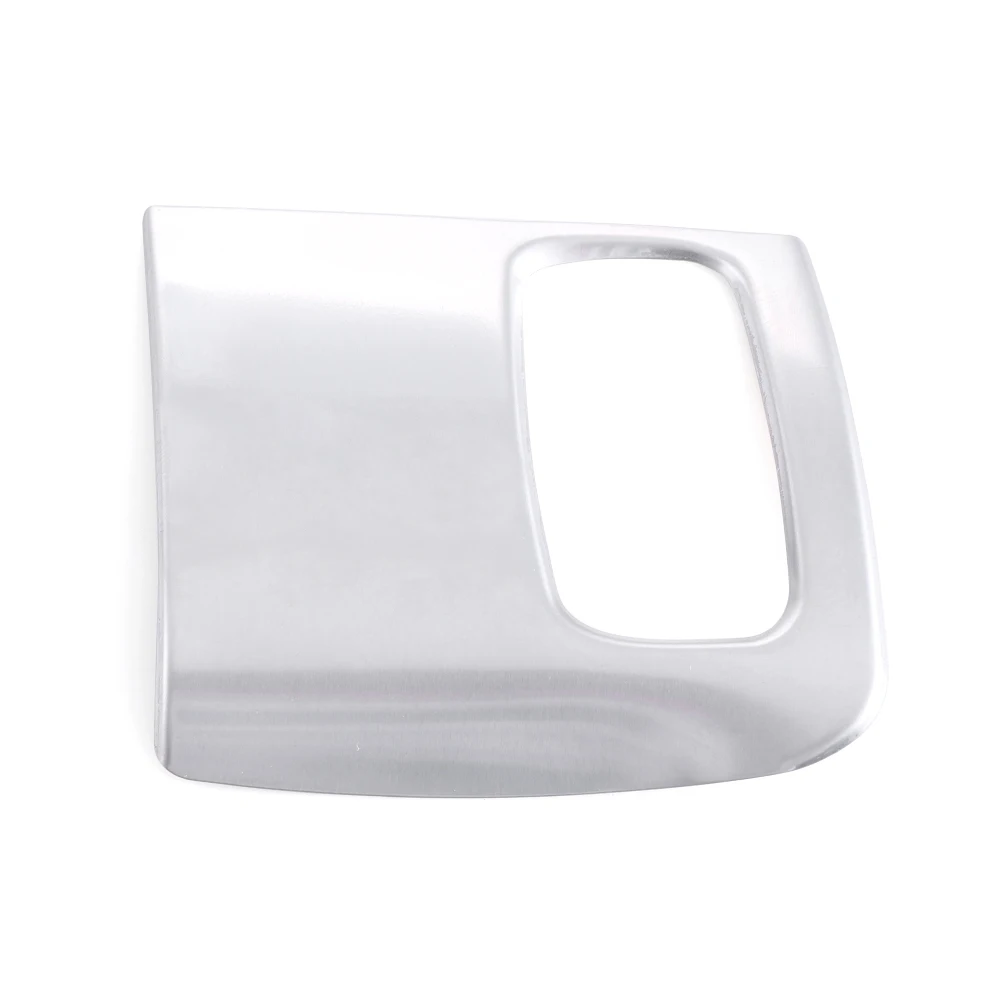 Interior Car Keyhole Decorative Frame Cover Trim Stainless Steel S line Emblem/Logo Car 3D Strip Sticker For Audi A5 A4 2009-15
Interior Car Keyhole Decorative Frame Cover Trim Stainless Steel S line Emblem/Logo Car 3D Strip Sticker For Audi A5 A4 2009-15