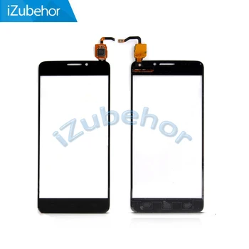 100% warranty black touch screen digitizer For TCL S950 For Alcatel One Touch Idol X OT6040 6040 6040A 6040 by free shipping
100% warranty black touch screen digitizer For TCL S950 For Alcatel One Touch Idol X OT6040 6040 6040A 6040 by free shipping