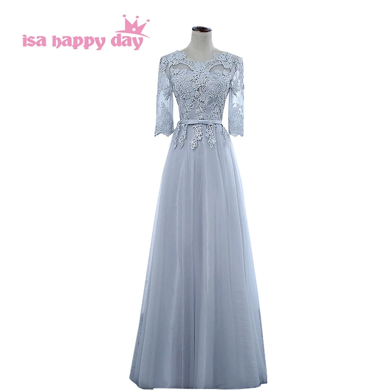 formal gowns celebrity bandage dress formal party evening elegant long ball gowns with half sleeves dresses women 2019 H4211
formal gowns celebrity bandage dress formal party evening elegant long ball gowns with half sleeves dresses women 2019 H4211