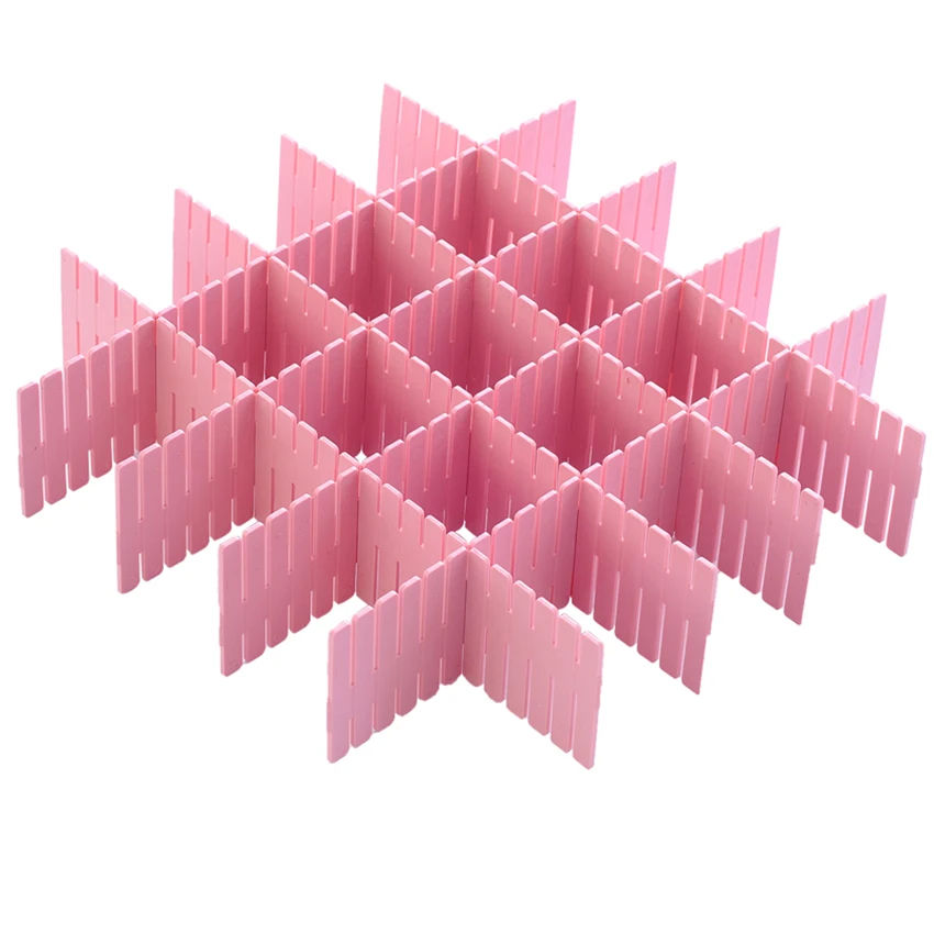 0 (5)