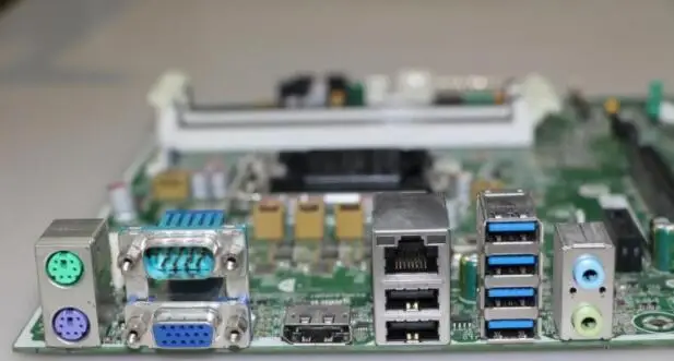 Free shipping 657096-501 657096-001 656941-001 fit for HP Elite 8300 MT system motherboard Q77 DDR3 LGA1155
Free shipping 657096-501 657096-001 656941-001 fit for HP Elite 8300 MT system motherboard Q77 DDR3 LGA1155