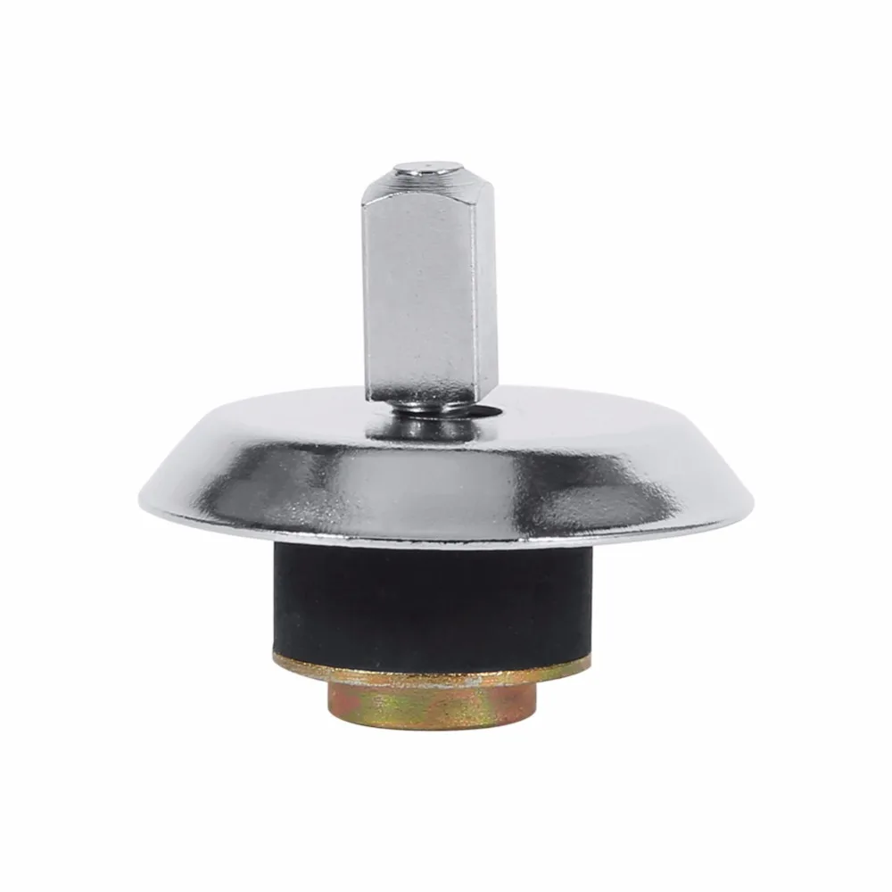 Good Quality Drive Coupling Stud Repair Kit Repartment Part For 250W Osterizer Blender Blade
Good Quality Drive Coupling Stud Repair Kit Repartment Part For 250W Osterizer Blender Blade