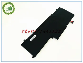 GYIYGY 7.4V 48Wh Battery for Asus VivoBook U38N U38N-C4004H ZenBook UX32 UX32A C23-UX32
GYIYGY 7.4V 48Wh Battery for Asus VivoBook U38N U38N-C4004H ZenBook UX32 UX32A C23-UX32