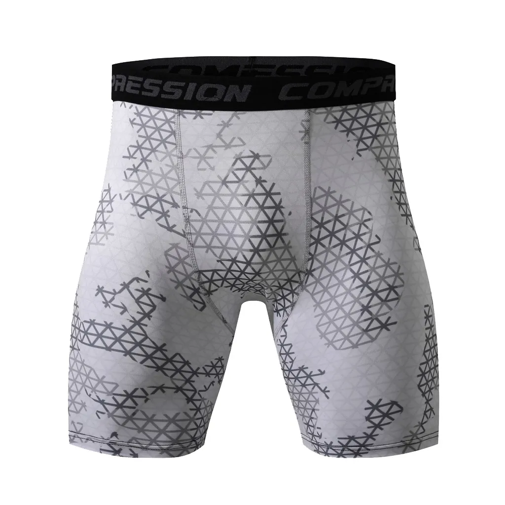 Man's Printed Boxer 2019 New Fashion Workout Leggings Fitness Sports Running Yoga Athletic Short Pants ropa interior hombre 2019
Man's Printed Boxer 2019 New Fashion Workout Leggings Fitness Sports Running Yoga Athletic Short Pants ropa interior hombre 2019