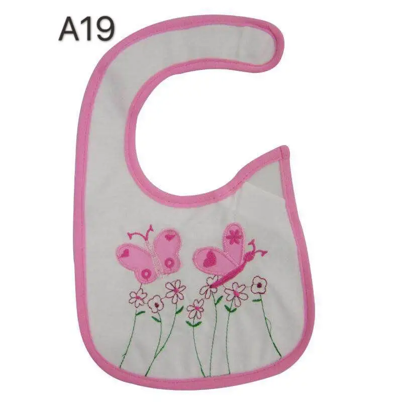 A19