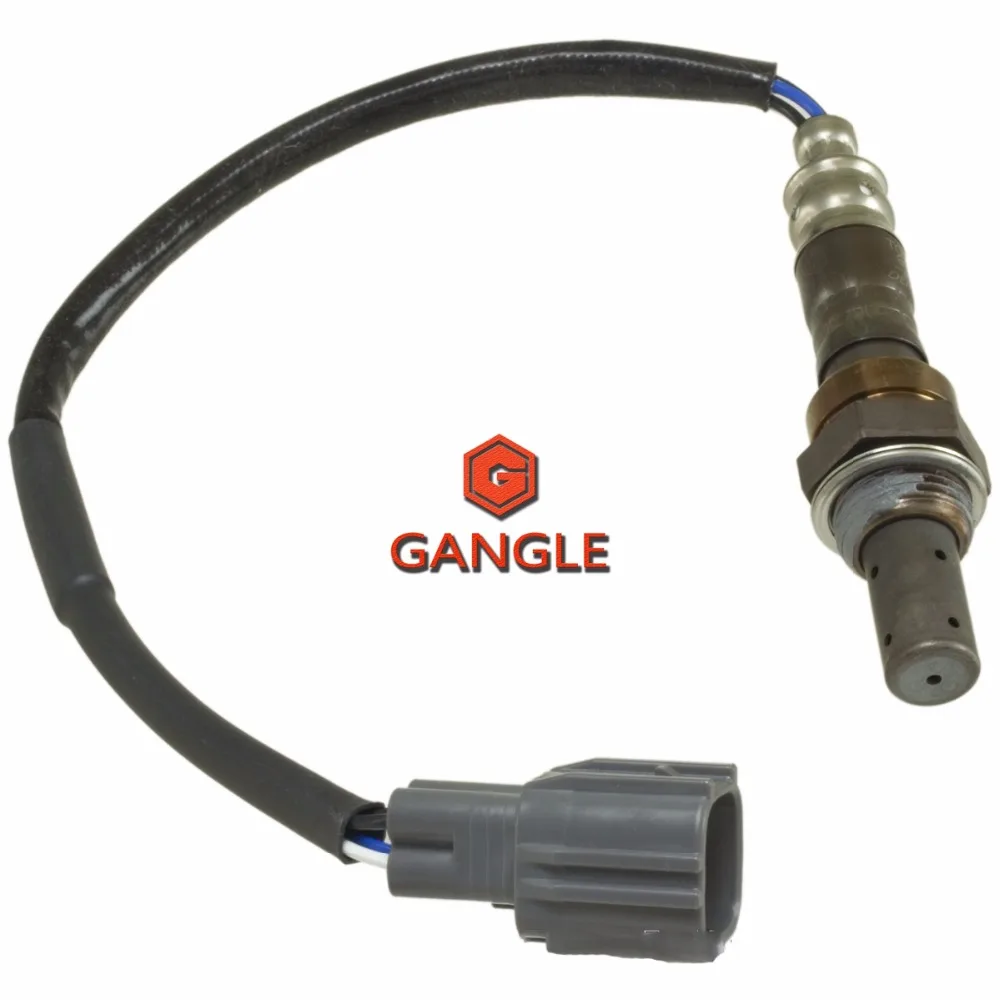 Oxygen Sensor O2 Lambda Sensor AIR FUEL RATIO SENSOR for LEXUS ES300 RX300 TOYOTA CAMRY HIGHLANDER SIENNA AVALON SOLARA 234-9009
Oxygen Sensor O2 Lambda Sensor AIR FUEL RATIO SENSOR for LEXUS ES300 RX300 TOYOTA CAMRY HIGHLANDER SIENNA AVALON SOLARA 234-9009