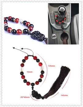 Car jewelry decorative beads wear pendant interior gear shape for Ferrari 488 SP38 Portofino FXX-K 812 LaFerrari J50
Car jewelry decorative beads wear pendant interior gear shape for Ferrari 488 SP38 Portofino FXX-K 812 LaFerrari J50