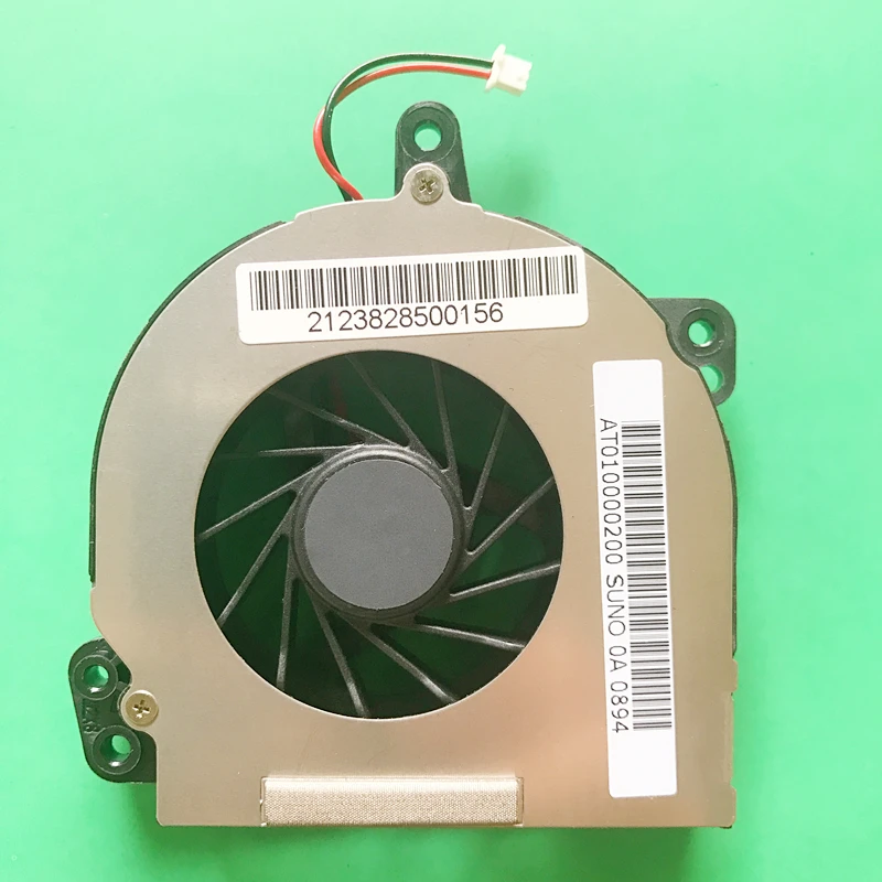 _201812041412071