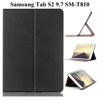 Folding Flip Leather Case for Samsung Galaxy Tab S2 9.7 Smart Cover for Samsung Tab S2 9.7 T810 T813 T815 SM-T819 case+Film+Pen
Folding Flip Leather Case for Samsung Galaxy Tab S2 9.7 Smart Cover for Samsung Tab S2 9.7 T810 T813 T815 SM-T819 case+Film+Pen