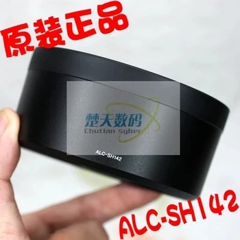 New Original Camera ALC-SH142 Lens Hood For Sony FE 85mm F1.4 GM SEL85F14GM
New Original Camera ALC-SH142 Lens Hood For Sony FE 85mm F1.4 GM SEL85F14GM